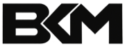 BKM